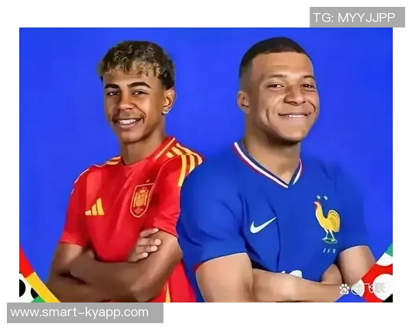 2025年锋线最佳阵容评选揭晓姆巴佩拉菲亚马尔领衔前场明星