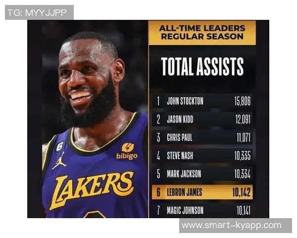 怀特回应布朗无缘月最佳称其为球队绝对核心不解评选规则 怀特回应布朗无缘月最佳称其为球队绝对核心不解评选规则