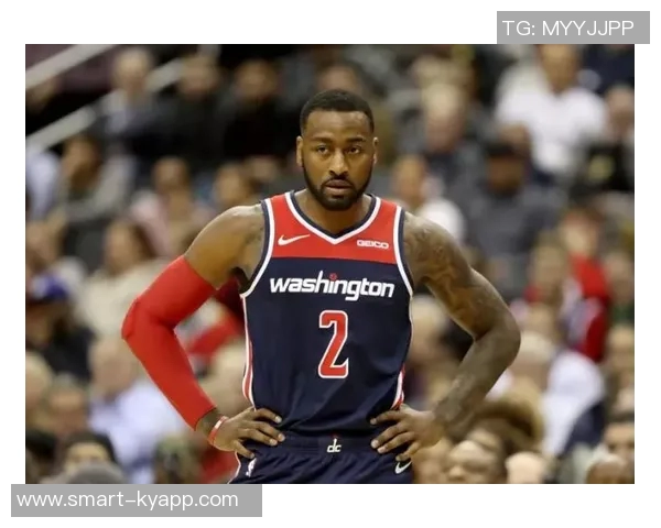 沃尔自信天赋出众若拥有现代训练条件将能突破自我极限