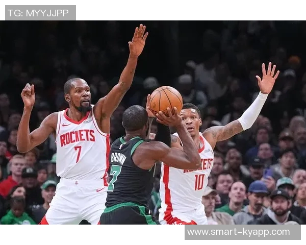 2025年NBA球员收入排行榜出炉库里詹姆斯杜兰特三人均超亿万收入