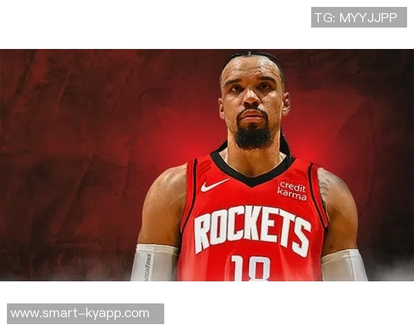 狄龙谈进攻心态与方式的启发来源于科比布莱恩特