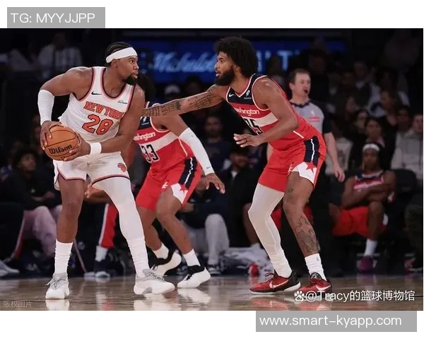 阿伦勇战文班全场高效发挥砍下27分10篮板2抢断展现实力