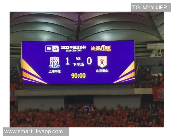 2025年中国足协青少年足球锦标赛男子16强球队团结一心共创辉煌时刻