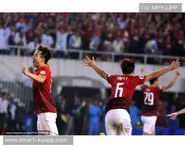 冬季转会首签拜仁租借18岁非洲之星前锋恩迪亚耶加盟