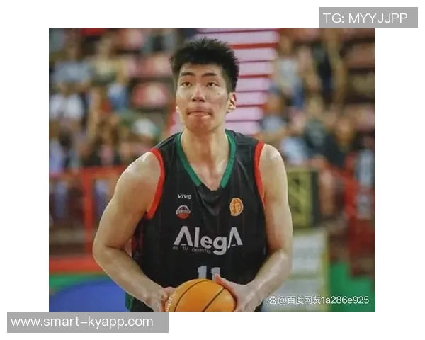 国家队中锋位置人手充足余嘉豪请假勇敢追梦值得支持 国家队中锋位置人手充足余嘉豪请假勇敢追梦值得支持