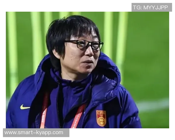 媒体人分析中国女足与菲律宾实力相当孙雯为何选择米利西奇需作出解释 媒体人分析中国女足与菲律宾实力相当孙雯为何选择米利西奇需作出解释