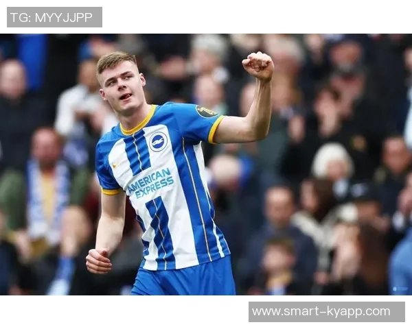 心系爱尔兰埃文弗格森酒吧见证球队逆转匈牙利精彩瞬间 心系爱尔兰埃文弗格森酒吧见证球队逆转匈牙利精彩瞬间