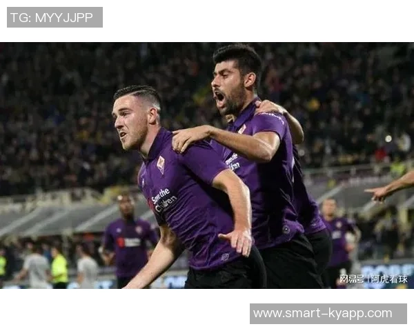 尤文图斯标价2000万欧米雷蒂佛罗伦萨博洛尼亚拉齐奥争抢球员 尤文图斯标价2000万欧米雷蒂佛罗伦萨博洛尼亚拉齐奥争抢球员