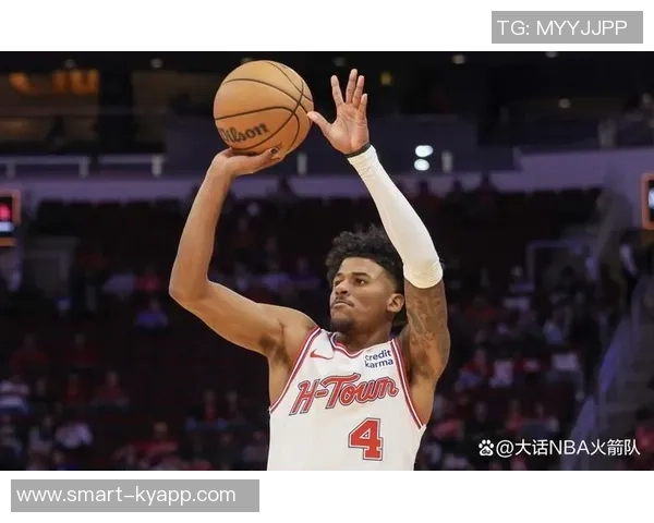 杰伦格林首次以替补身份出战坚信努力终将带来成功与成长 杰伦格林首次以替补身份出战坚信努力终将带来成功与成长