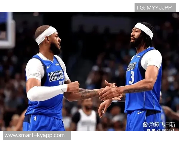 浓眉谈球队表现称进攻有所提升防守问题亟待解决不惧连败困扰