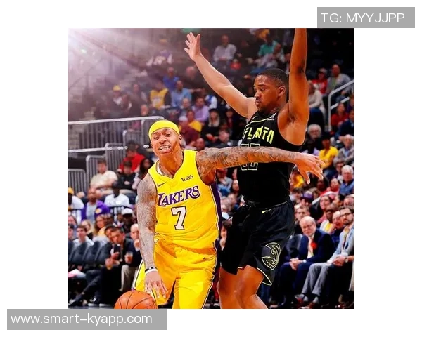 瓦兰替补出战18分钟表现抢眼贡献10分9板助力解放约老师压力