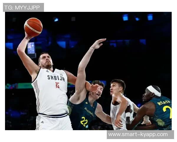 约基奇生涯20分10助场次达165场刷新中锋历史纪录超越张伯伦54场成第二