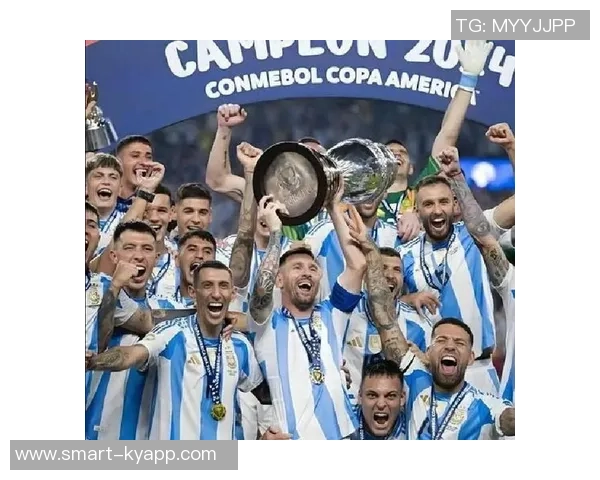 阿根廷新星帕尼切利备受瞩目欧洲豪门争相关注未来发展潜力巨大