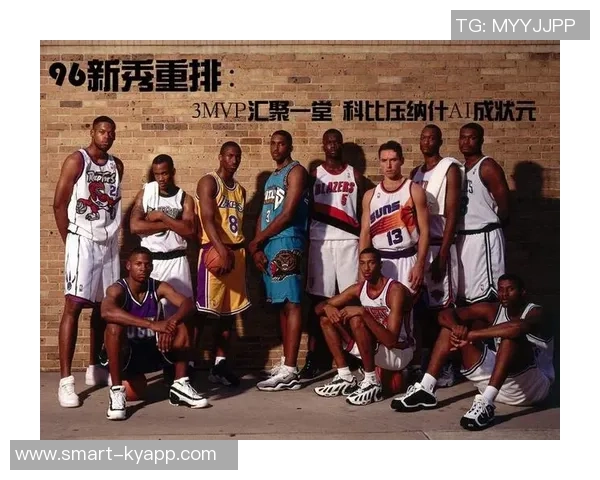 马绍尔七岁起迷恋TP9比赛半天学会技巧热爱AI与老詹KD纳什