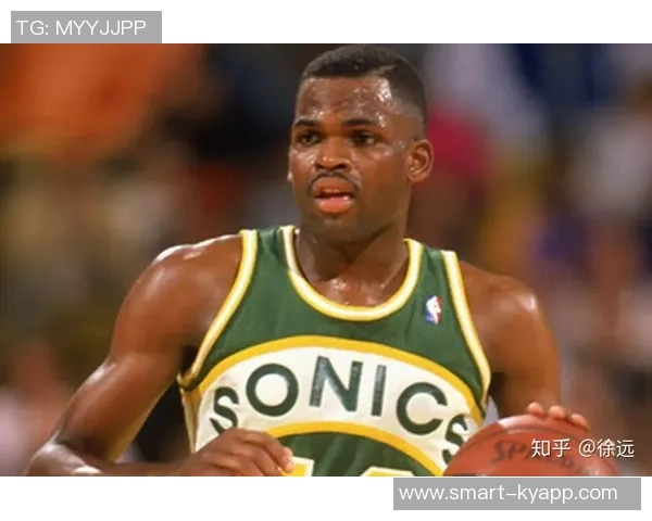 凯莱布威尔逊连续六场得分20创北卡新生历史新纪录引发关注 凯莱布威尔逊连续六场得分20创北卡新生历史新纪录引发关注