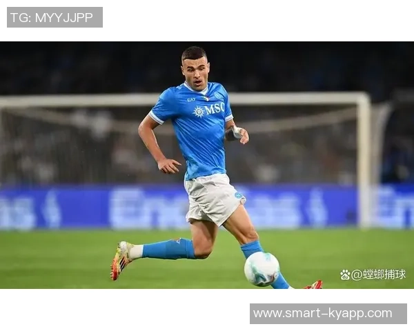 布翁乔尔诺强调全队协作防守助力赢得关键对抗胜利