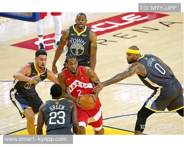 老詹再战49场将追平帕里什常规赛出场次数成历史第一