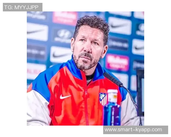 西蒙尼执教马竞13赛季前13轮均分28分本赛季同样表现不俗