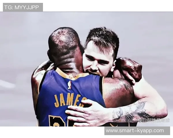 里奇保罗强调个人观点独立于詹姆斯坚持自我思考与决策的重要性