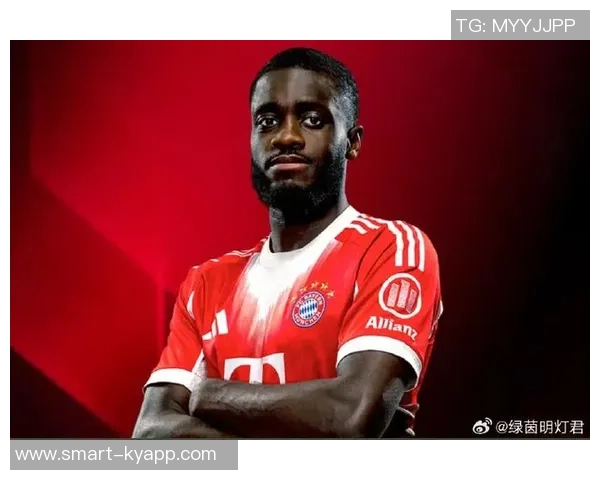 于帕梅卡诺坚定表态愿意留在拜仁并续约的决心