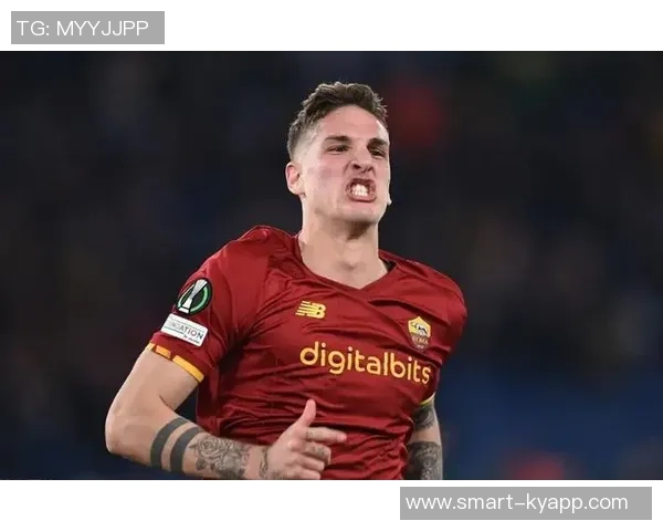 切尔西计划报价5000万欧元引进20岁中卫雅奎特加强防线 切尔西计划报价5000万欧元引进20岁中卫雅奎特加强防线