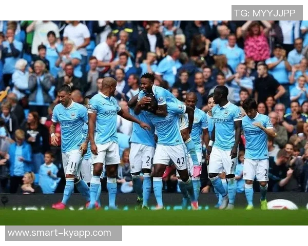 多特蒙德计划租借曼城22岁右边锋鲍勃水晶宫富勒姆同样表达兴趣 多特蒙德计划租借曼城22岁右边锋鲍勃水晶宫富勒姆同样表达兴趣