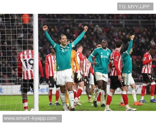 帕利尼亚期待索兰克对曼城进球能获普斯卡什奖的荣耀时刻 帕利尼亚期待索兰克对曼城进球能获普斯卡什奖的荣耀时刻