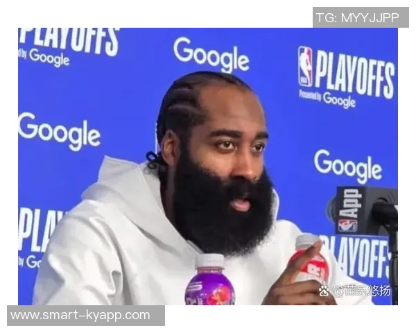 快船总裁弗兰克将与球迷亲密互动共同探讨球队发展与未来方向