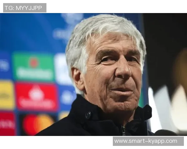 斯基拉透露加斯佩里尼对齐米卡斯表现不满球员或将回归利物浦