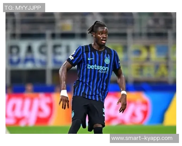 法兰克福冬窗追逐比塞克球员渴望参与明夏世界杯盛宴 法兰克福冬窗追逐比塞克球员渴望参与明夏世界杯盛宴