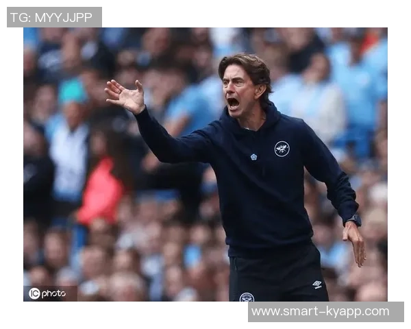 热刺确认不换帅弗兰克继续执掌球队稳固帅位 热刺确认不换帅弗兰克继续执掌球队稳固帅位