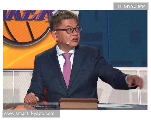 苏群分析杨瀚森新赛季表现昌西重视成绩不以培养为主