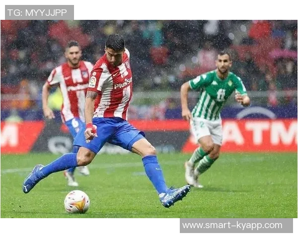 西蒙尼执教马竞防守堪忧单年丢球数据持续攀升至62球