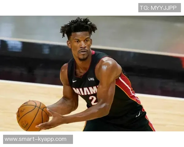 迪文岑佐解析逆转胜利球队强化身体对抗成功打乱对手节奏