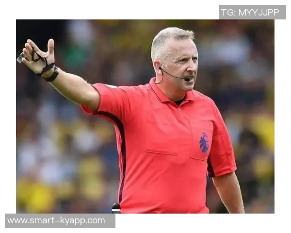 阿特金森称克雷格波特因防守出色先发表现优异特别针对爱德华兹 阿特金森称克雷格波特因防守出色先发表现优异特别针对爱德华兹