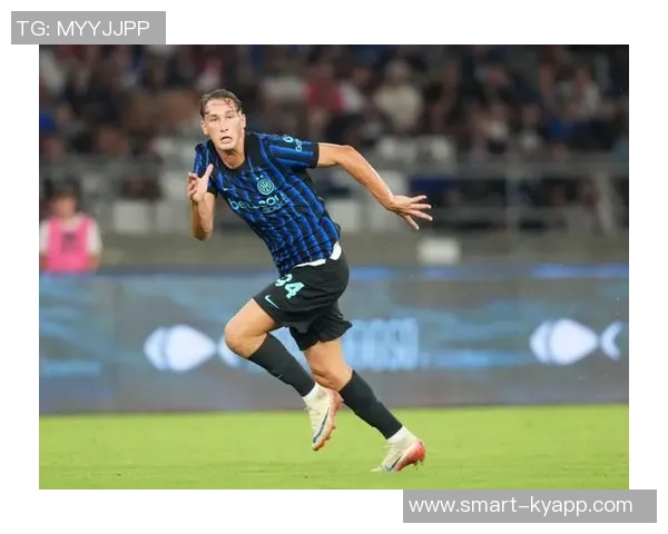 马洛塔称莫德里奇加盟意甲将提升联赛吸引力顶级球员多在生涯末期选择意甲